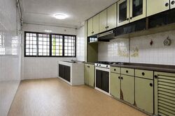 Blk 245 Jurong East Street 24 (Jurong East), HDB 4 Rooms #612489861